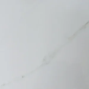 Da hoa cuong pvc mặt trước