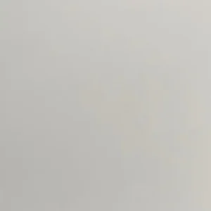 Da hoa cuong pvc mặt trước