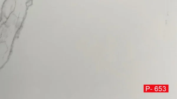 Da hoa cuong pvc mặt trước