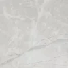 Da hoa cuong pvc mặt trước