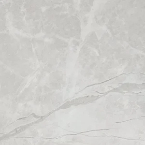 Da hoa cuong pvc mặt trước