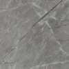 Da hoa cuong pvc mặt trước