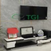 Đá hoa cương PVC TGP-9655 cận cảnh