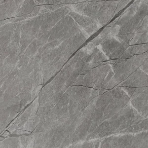 Da hoa cuong pvc mặt trước