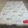 Đá hoa cương PVC P-655 mặt sau