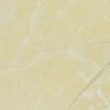 Da hoa cuong pvc mặt trước