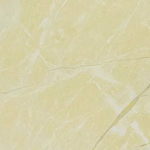 Da hoa cuong pvc mặt trước