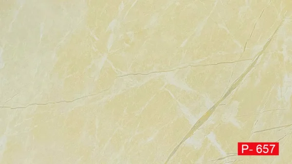 Da hoa cuong pvc mặt trước