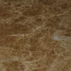 Da hoa cuong pvc mặt trước