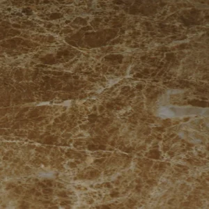 Da hoa cuong pvc mặt trước