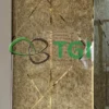 Đá hoa cương PVC TGP-9602 mặt sau