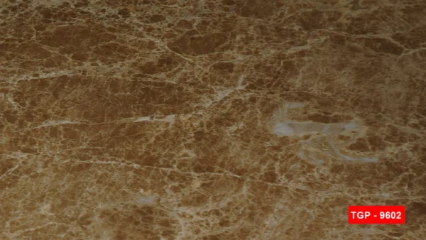 Da hoa cuong pvc mặt trước