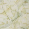 Da hoa cuong pvc mặt trước
