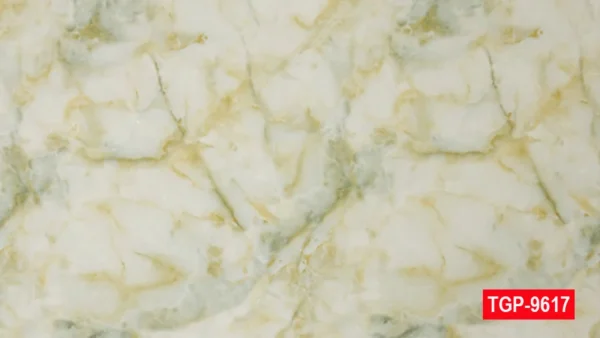 Da hoa cuong pvc mặt trước