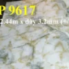 Đá hoa cương PVC TGP-9617 mặt sau