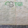 Đá hoa cương PVC TGP-9617 cận cảnh