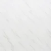 Da hoa cuong pvc mặt trước