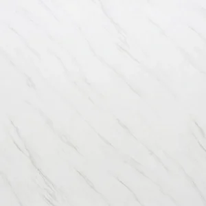 Da hoa cuong pvc mặt trước