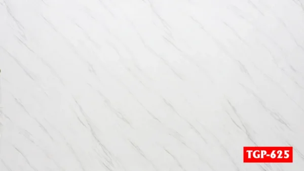 Da hoa cuong pvc mặt trước