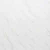 Da hoa cuong pvc mặt trước