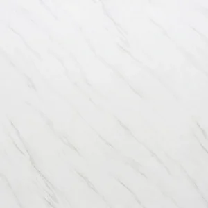 Da hoa cuong pvc mặt trước
