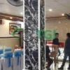 Đá hoa cương PVC TGP-9633 phóng to