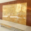 Đá hoa cương PVC TGP-9634 cận cảnh