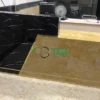 Đá hoa cương PVC TGP-9634 thu gọn