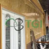 Đá hoa cương PVC TGP-9634 phóng to