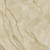 Da hoa cuong pvc mặt trước