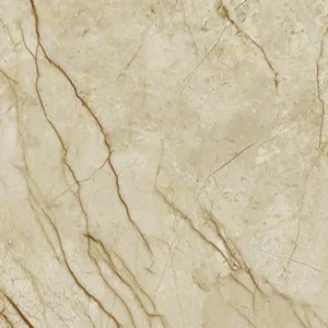 Da hoa cuong pvc mặt trước