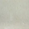 Da hoa cuong pvc mặt trước