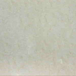 Da hoa cuong pvc mặt trước