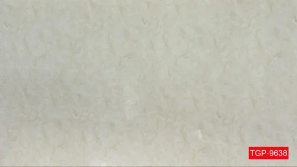 Da hoa cuong pvc mặt trước