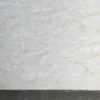 Đá hoa cương PVC TGP-9638 mặt sau