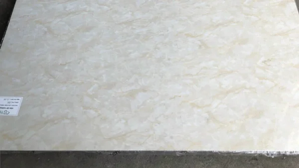 Đá hoa cương PVC TGP-9638 mặt sau