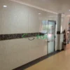 Đá hoa cương PVC TGP-9638 thu gọn
