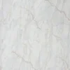 Da hoa cuong pvc mặt trước