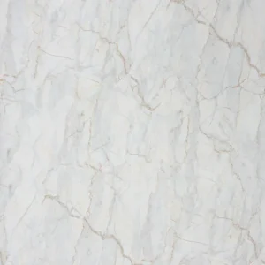 Da hoa cuong pvc mặt trước