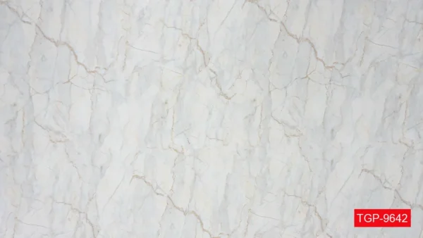 Da hoa cuong pvc mặt trước