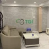 Đá hoa cương PVC TGP-9642 phóng to