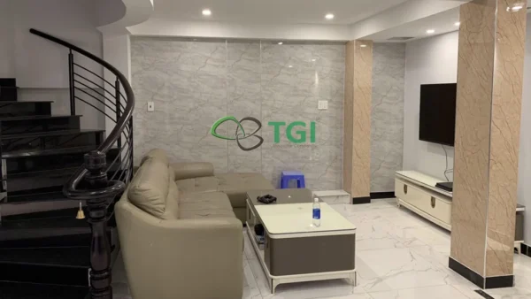 Đá hoa cương PVC TGP-9642 phóng to