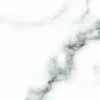 Da hoa cuong pvc mặt trước