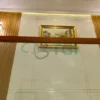 Đá hoa cương PVC TGP-9649 cận cảnh