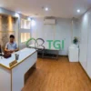 Đá hoa cương PVC TGP-9649 thu gọn