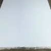Đá hoa cương PVC TGP-9649 mặt sau