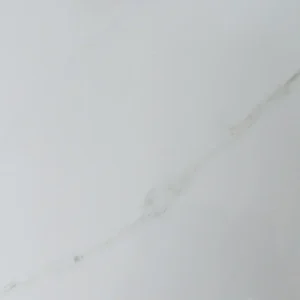 Da hoa cuong pvc mặt trước