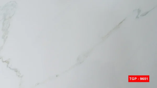Da hoa cuong pvc mặt trước