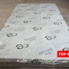 Đá hoa cương PVC TGP-9655 mặt sau
