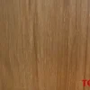 Tam op pvc van go 400mm mặt trước